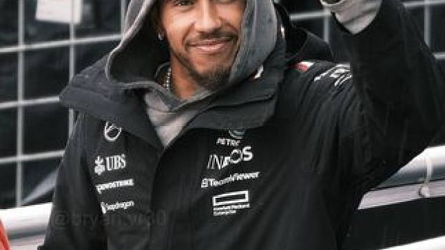 W12—W15  2021—2024 久违的#f1 #方程式赛车 #汉密尔顿 #赛车