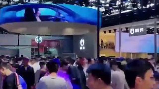 团购好物青岛国际车展，第二十三届秋季，单人通用门票早鸟票，五大车展之一，现价只要13元，原价是45元