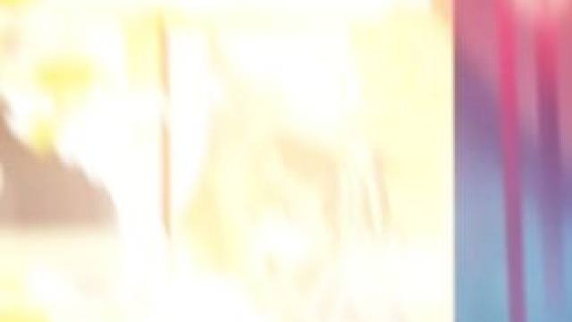 我勒个《石带少年团》啊 #翡翠 #崩坏星穹铁道 #再见匹诺康尼 #砂金 #石心十人