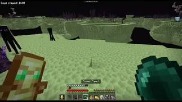 主页有我的世界手机版宝可梦 #我的世界 #我的世界版本连更