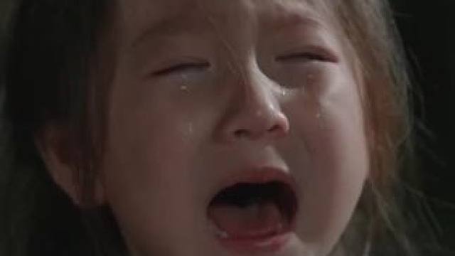 #火爆短剧来袭好看又上头的短剧 #一口气看完系列 #爱上短剧只需一个片段 #百亿好剧好看计划 #新剧