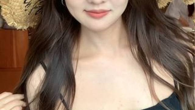 VLOG｜女大学生在长沙citywalk的一天
#一天吃什么 #暑假总要来一趟长沙吧 #长沙 #长沙