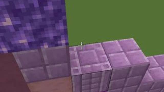 我发布了一个新视频，快来围观吧！