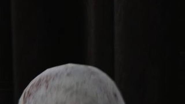 艾尔登法环黄金树幽影：这里是不是卡bug了？ 艾尔登法环黄金树幽影：这里是不是卡bug了？#游戏日常