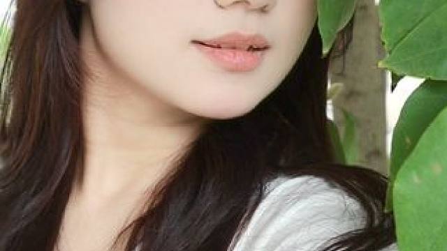 暗恋像一颗  一颗的青梅果 #暗恋像一颗青梅果 #夏天的味道