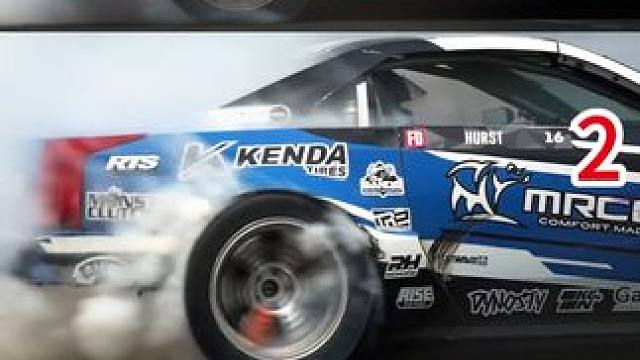 请投出谁最会拉烟 