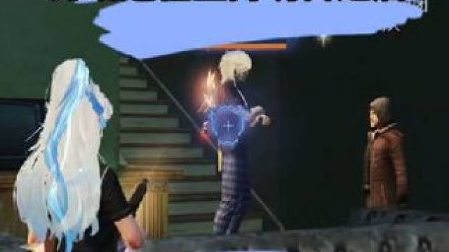 为啥作为一个游戏博主。 我还在坚持明日之后?#明日之后 #明日之后赚金计划 #明日之后6月激励活动 