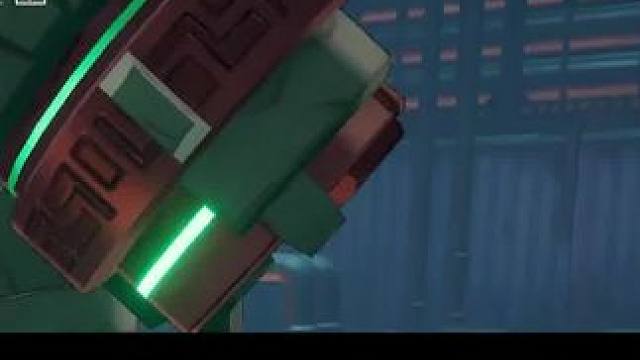 晶核 晶核新职业幻刃真的是玩对了呀！这90秒普攻都能打到1622连击了。这不妥妥幻神吗？兄弟们，赶紧