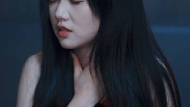 #火爆短剧来袭好看又上头的短剧 #因为一个片段看了整部剧 #关注我一起追剧 #一