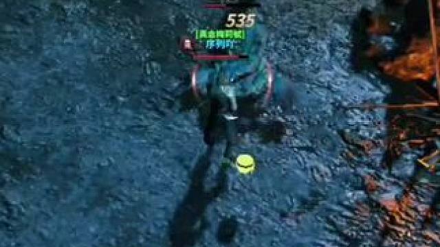 #游戏 #权利之望 #常见问题 #解决方案