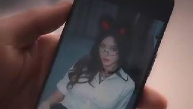 #因为一个片段看了整部剧 #火爆短剧来袭好看又上头的短剧 #爱上短剧只需一个片段