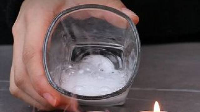 经常给孩子看这套漫画科学，不仅能让孩子爱上科学，还能培养孩子数理化思维#物理
启蒙#童书推荐 #好书