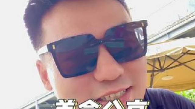 #烤肉真香 #烤肉 #姜胖胖韩式自助烤肉 #真材实料才能做出好味道 #韩式烤肉