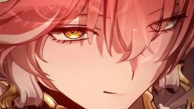 玩鸣潮总会找到自己喜欢的一款老婆#鸣潮 #鸣潮鸣场面 #鸣潮今汐 #潮起鸣歌唤远航 #鸣潮在用我的内