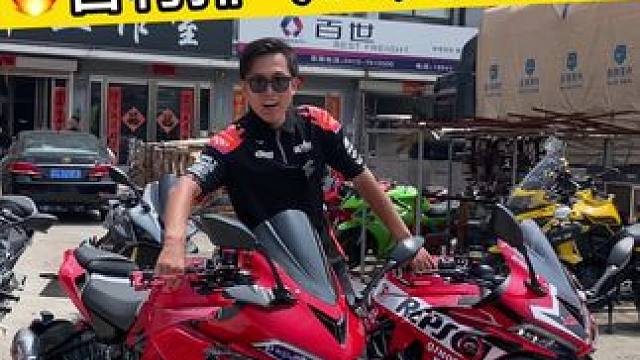 吉村排气vs天蝎排气，大比拼！