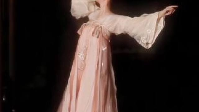 我发布了一个新视频，快来围观吧！