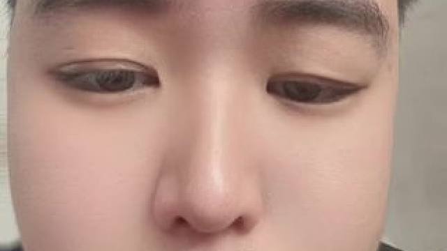 闲着无聊， #高能英雄 #高能英雄亚洲冠军赛 #新赛季#高能英雄陪玩#高能英雄S5集结新地图