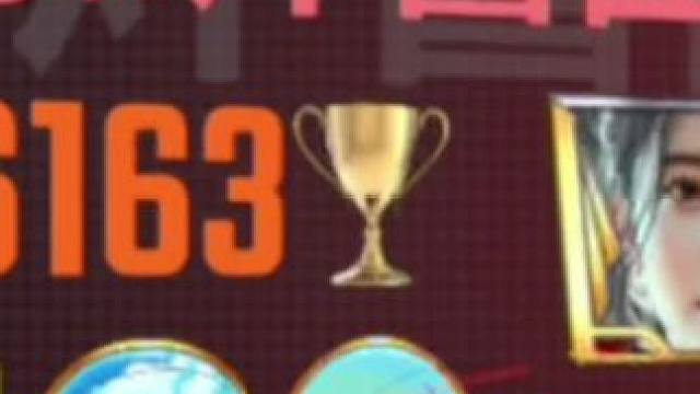 #欢乐钓鱼大师#人人都是钓鱼大师