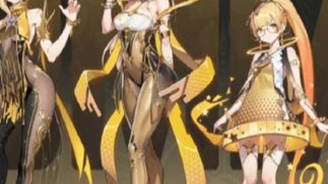 #晶核coa #晶核全民星计划 #上晶核周年庆吃点好的 #晶核新职业影武者 #晶核coa攻略