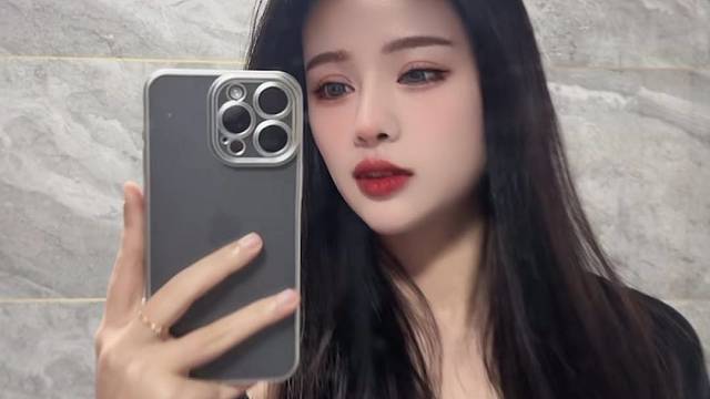 有板板需要哄睡不