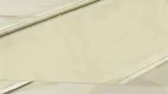 最后感受一下来自高能英雄的血魔流 #高能英雄  #S5新版本日冕城传说  #高能英雄S5集结新地图