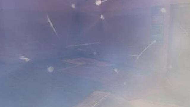 无畏契约青训 培养 有梦想的小伙伴吗