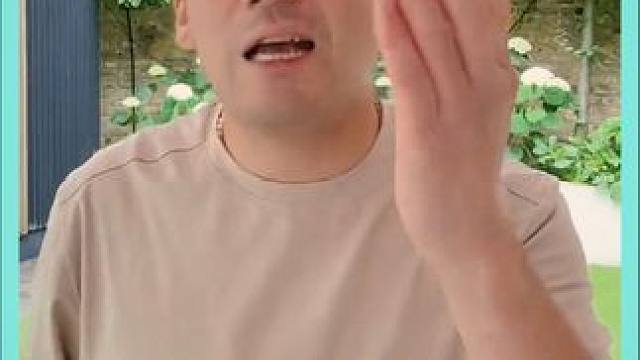 叙利亚国民品牌古皂 #伦敦kj #好物推荐 #叙利亚 #叙利亚古皂 #一皂洗全身