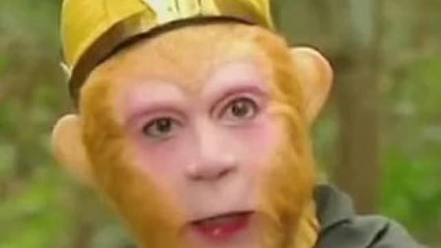 怎么开心怎么搞#这话没毛病 #big胖 #支棱起来