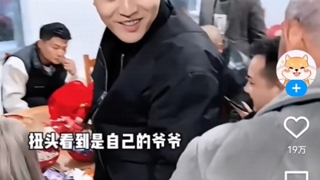 只是想找一个能一直陪着你说话的人罢了。