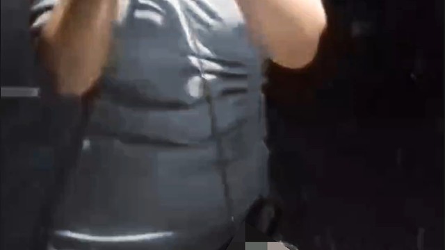 好多人夸我嘴甜，你要不要尝尝～