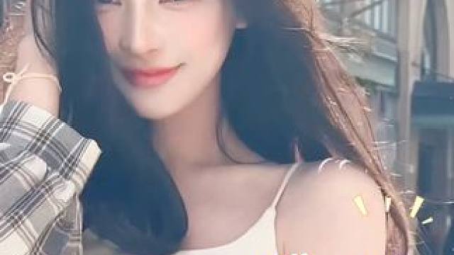 一分钟！教会你如何用手机拍出“氛围感”视频！！ #氛围感 #短视频 #摄影 #手机稳定器 #智云sm