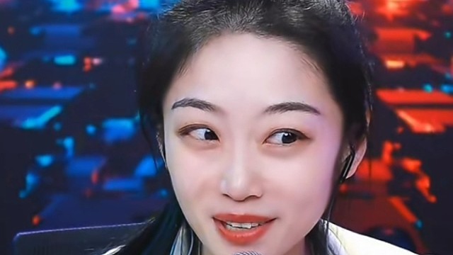 粉丝要求寒王呼呼