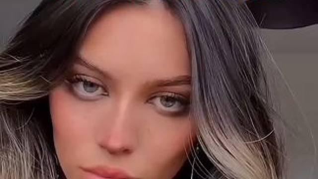 论一个好的动手能力 #手工 #老外