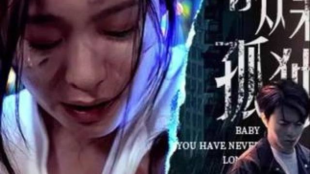 每天持续更新好剧