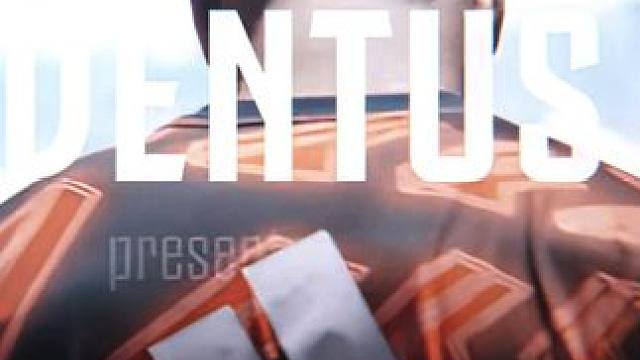 欢迎来到尤文图斯！ #尤文 #足球 #你最喜欢的足球俱乐部 #谁是你的主队