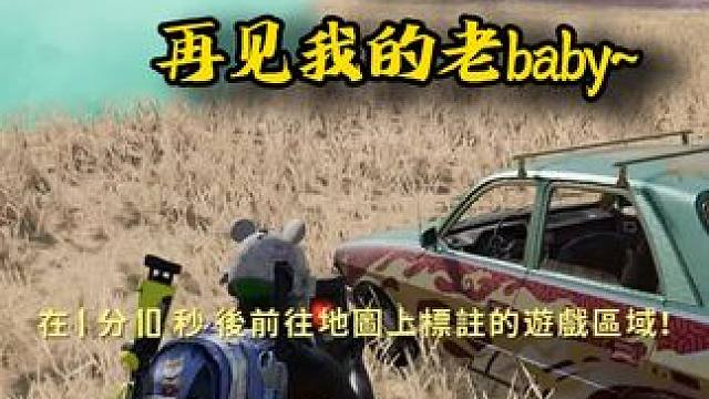 没有固定队这个游戏好难玩的，所有每天坚持野排的铁铁，厉害喽！#磊哥的日常 #2024鸡斯卡星火计划