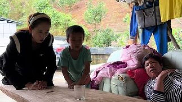 #花椒鸡 #地方特色美食 #双凤#我在乡村做美食 #农村生活