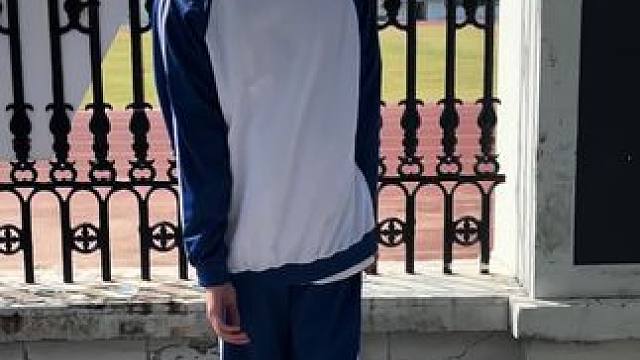 《磨磨蹭蹭的上学日》#vlog日常 #职高 #校园