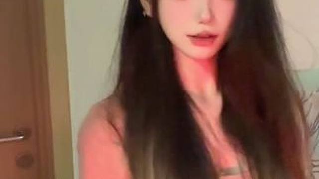 #天蝎 #想我 #早点睡