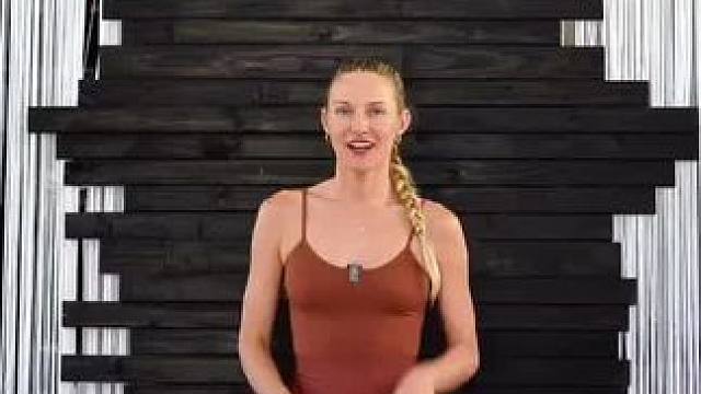 我发布了一个新视频，快来围观吧！