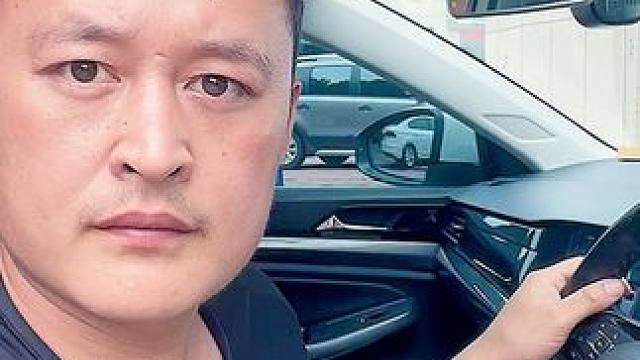 汽车空调不制冷，先不要花钱乱修，教你一招学会就能省去800元！ #顺航汽修 #学点养车知识 #汽车空