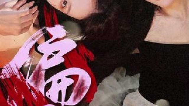 超级战神在都市