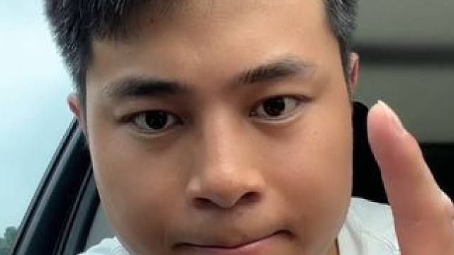 25年单招，你还选择吗？ #升学规划 #河北单招