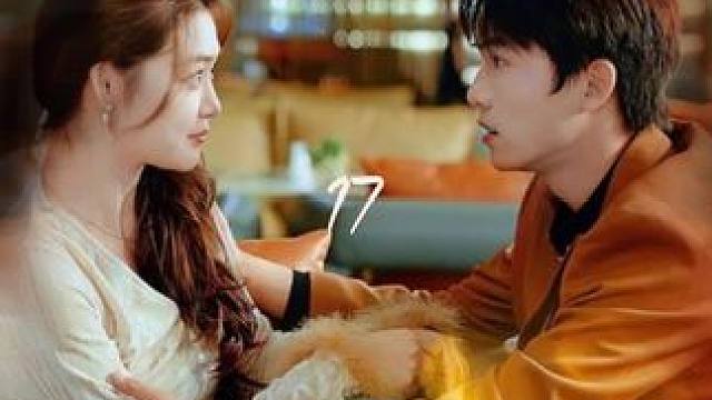 超级战神在都市