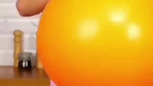 生活小技巧学会你就捡到宝了~