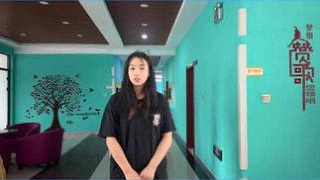 各地区对女孩的叫法#方言 #办公室游戏 #慧良财税