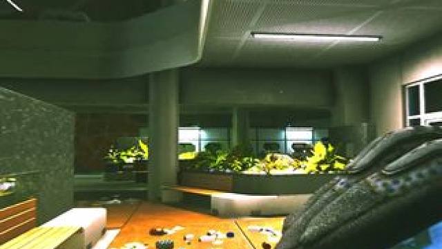 注意，这把猴子局！（井阳接代肝，升级，新档跳蚤） 