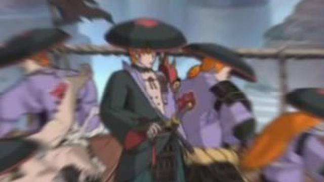 点你穴还需要理由吗？#火影忍者手游 #忍战宁次