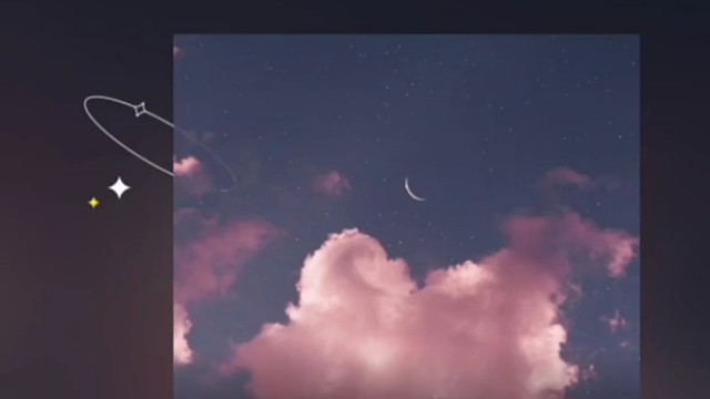 祝你排位把把都超神