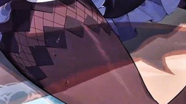 绝区零玩家最不想删掉的一集，值得反复观看！ #绝区零公测 #绝区零 #鲨鱼妹 #格莉丝#二次元